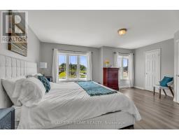 352 Miller Park Avenue, Bradford West Gwillimbury, ON L3Z4H5 Photo 27