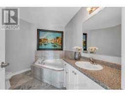 352 Miller Park Avenue, Bradford West Gwillimbury, ON L3Z4H5 Photo 30