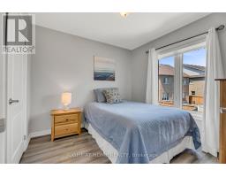 352 Miller Park Avenue, Bradford West Gwillimbury, ON L3Z4H5 Photo 31