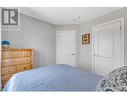 352 Miller Park Avenue, Bradford West Gwillimbury, ON L3Z4H5 Photo 32