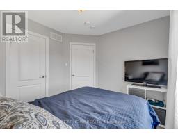 352 Miller Park Avenue, Bradford West Gwillimbury, ON L3Z4H5 Photo 34
