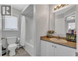 352 Miller Park Avenue, Bradford West Gwillimbury, ON L3Z4H5 Photo 36