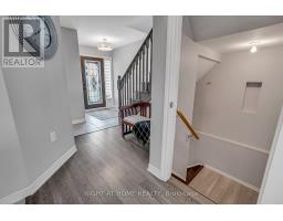 352 Miller Park Avenue, Bradford West Gwillimbury, ON L3Z4H5 Photo 38