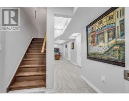 352 Miller Park Avenue, Bradford West Gwillimbury, ON L3Z4H5 Photo 39