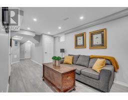 352 Miller Park Avenue, Bradford West Gwillimbury, ON L3Z4H5 Photo 40