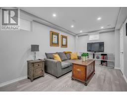 352 Miller Park Avenue, Bradford West Gwillimbury, ON L3Z4H5 Photo 41