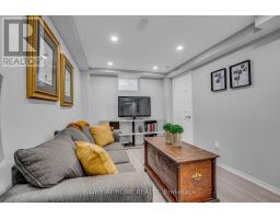 352 Miller Park Avenue, Bradford West Gwillimbury, ON L3Z4H5 Photo 42