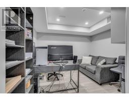 352 Miller Park Avenue, Bradford West Gwillimbury, ON L3Z4H5 Photo 43