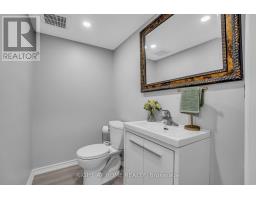 352 Miller Park Avenue, Bradford West Gwillimbury, ON L3Z4H5 Photo 44
