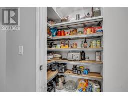 352 Miller Park Avenue, Bradford West Gwillimbury, ON L3Z4H5 Photo 45