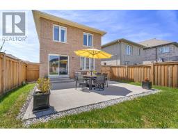 352 Miller Park Avenue, Bradford West Gwillimbury, ON L3Z4H5 Photo 46