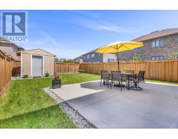 352 Miller Park Avenue, Bradford West Gwillimbury, ON L3Z4H5 Photo 47