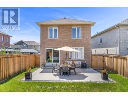 352 Miller Park Avenue, Bradford West Gwillimbury, ON L3Z4H5 Photo 48