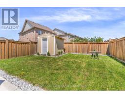 352 Miller Park Avenue, Bradford West Gwillimbury, ON L3Z4H5 Photo 49