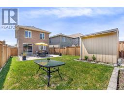 352 Miller Park Avenue, Bradford West Gwillimbury, ON L3Z4H5 Photo 50