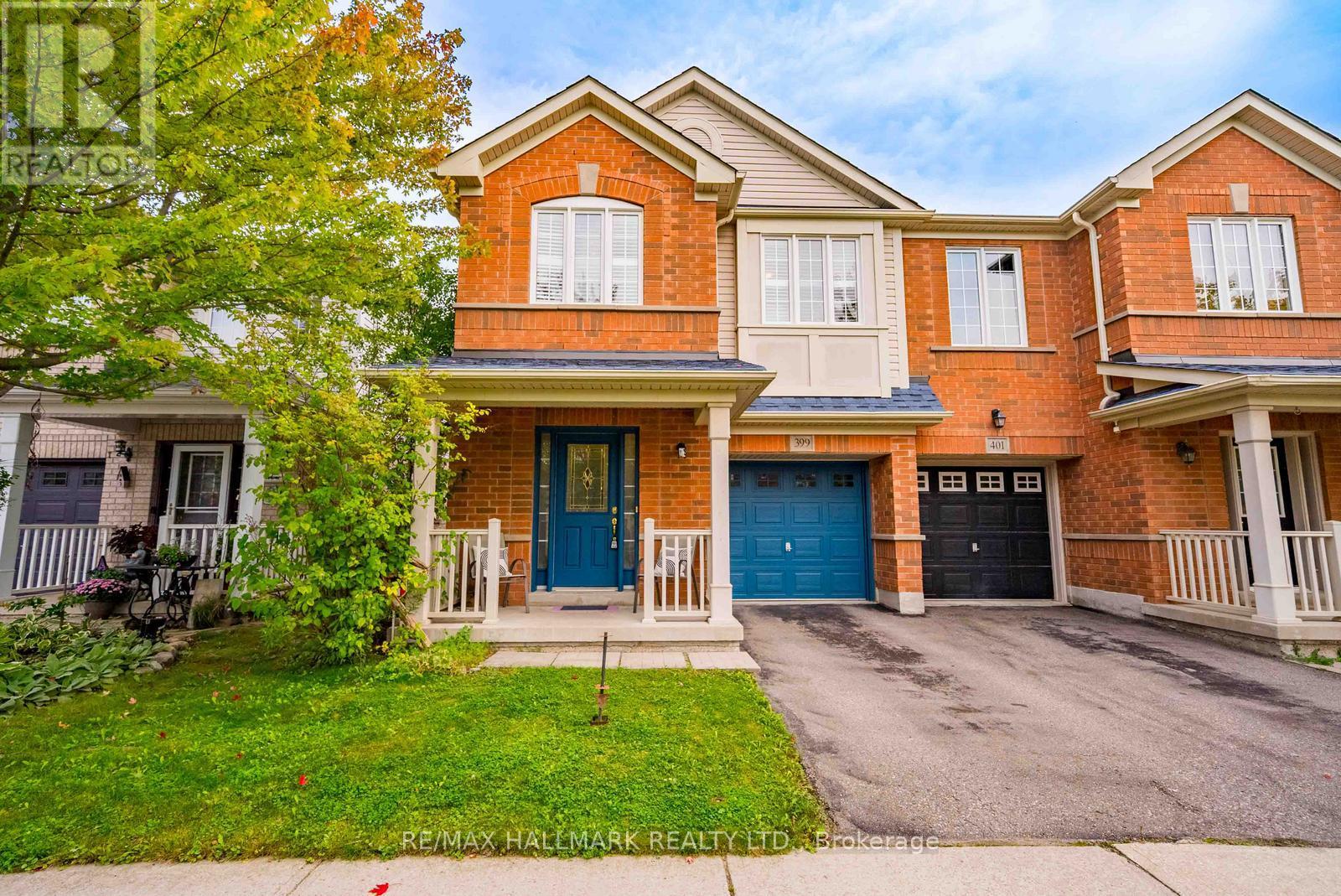 Property for sale at 399 REEVES WAY BOULEVARD
