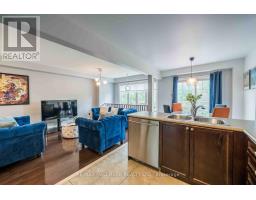 399 Reeves Way Boulevard, Whitchurch Stouffville, ON L4A0H3 Photo 11