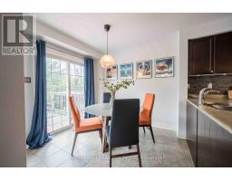 399 Reeves Way Boulevard, Whitchurch Stouffville, ON L4A0H3 Photo 12