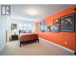 399 Reeves Way Boulevard, Whitchurch Stouffville, ON L4A0H3 Photo 13