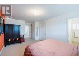 399 Reeves Way Boulevard, Whitchurch Stouffville, ON L4A0H3 Photo 14