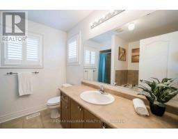 399 Reeves Way Boulevard, Whitchurch Stouffville, ON L4A0H3 Photo 15