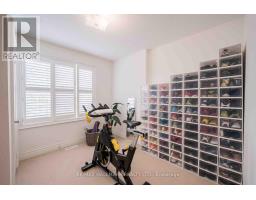 399 Reeves Way Boulevard, Whitchurch Stouffville, ON L4A0H3 Photo 18