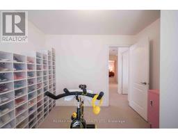 399 Reeves Way Boulevard, Whitchurch Stouffville, ON L4A0H3 Photo 19