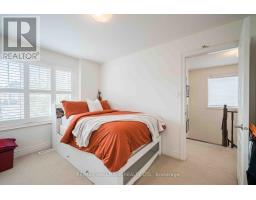 399 Reeves Way Boulevard, Whitchurch Stouffville, ON L4A0H3 Photo 20