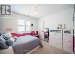 399 Reeves Way Boulevard, Whitchurch Stouffville, ON L4A0H3 Photo 21