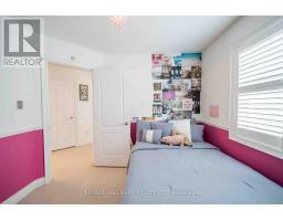 399 Reeves Way Boulevard, Whitchurch Stouffville, ON L4A0H3 Photo 22