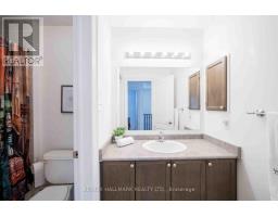 399 Reeves Way Boulevard, Whitchurch Stouffville, ON L4A0H3 Photo 23