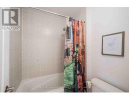 399 Reeves Way Boulevard, Whitchurch Stouffville, ON L4A0H3 Photo 24