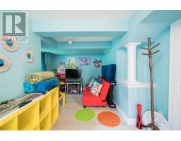 399 Reeves Way Boulevard, Whitchurch Stouffville, ON L4A0H3 Photo 25