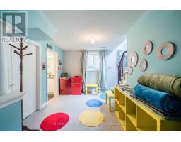 399 Reeves Way Boulevard, Whitchurch Stouffville, ON L4A0H3 Photo 26
