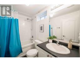399 Reeves Way Boulevard, Whitchurch Stouffville, ON L4A0H3 Photo 27