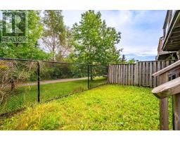 399 Reeves Way Boulevard, Whitchurch Stouffville, ON L4A0H3 Photo 28