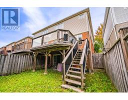 399 Reeves Way Boulevard, Whitchurch Stouffville, ON L4A0H3 Photo 29