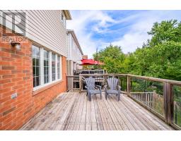 399 Reeves Way Boulevard, Whitchurch Stouffville, ON L4A0H3 Photo 30