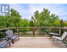 399 Reeves Way Boulevard, Whitchurch Stouffville, ON L4A0H3 Photo 31
