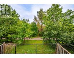 399 Reeves Way Boulevard, Whitchurch Stouffville, ON L4A0H3 Photo 32