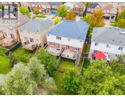 399 Reeves Way Boulevard, Whitchurch Stouffville, ON L4A0H3 Photo 33