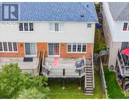399 Reeves Way Boulevard, Whitchurch Stouffville, ON L4A0H3 Photo 34