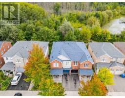 399 Reeves Way Boulevard, Whitchurch Stouffville, ON L4A0H3 Photo 35