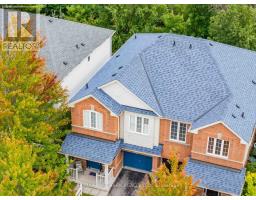 399 Reeves Way Boulevard, Whitchurch Stouffville, ON L4A0H3 Photo 36