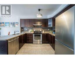 Recreational, Games room - 399 Reeves Way Boulevard, Whitchurch Stouffville, ON L4A0H3 Photo 9