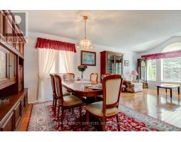 10 Brent Road, East Gwillimbury, ON L9N1R9 Photo 10