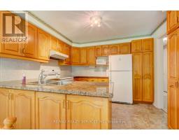 10 Brent Road, East Gwillimbury, ON L9N1R9 Photo 11