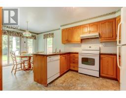 10 Brent Road, East Gwillimbury, ON L9N1R9 Photo 12