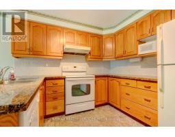 10 Brent Road, East Gwillimbury, ON L9N1R9 Photo 13
