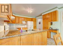 10 Brent Road, East Gwillimbury, ON L9N1R9 Photo 15